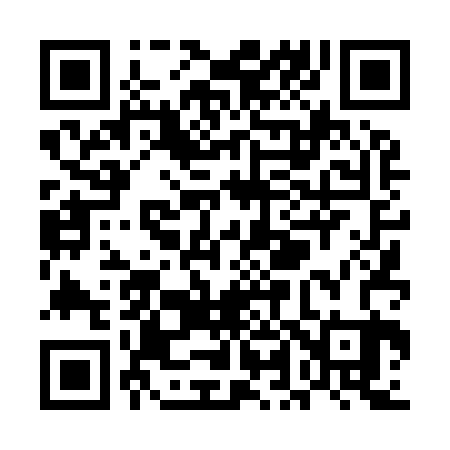 QR code for UL4923