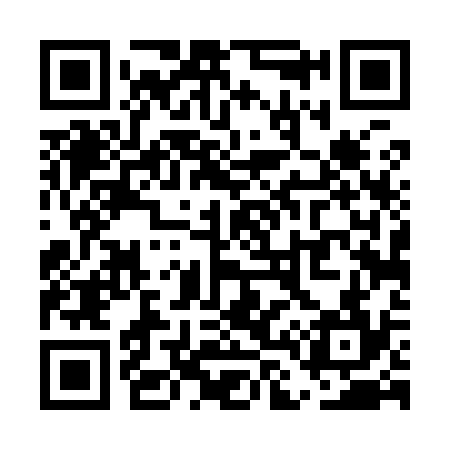 QR code for UL4934