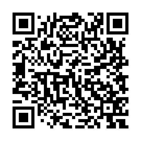 QR code for UL4977