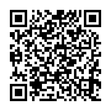 QR code for UL4979