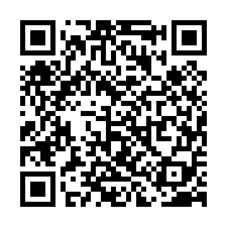 QR code for UL5059