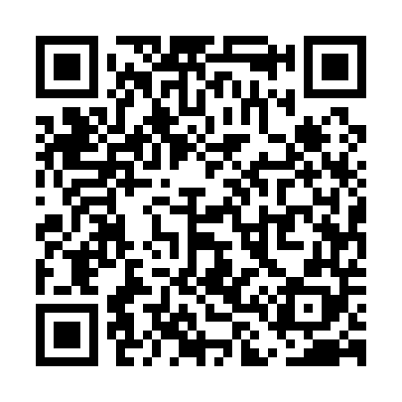 QR code for UL5148