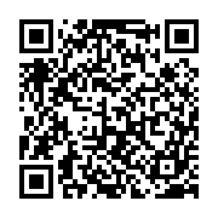 QR code for UL5157