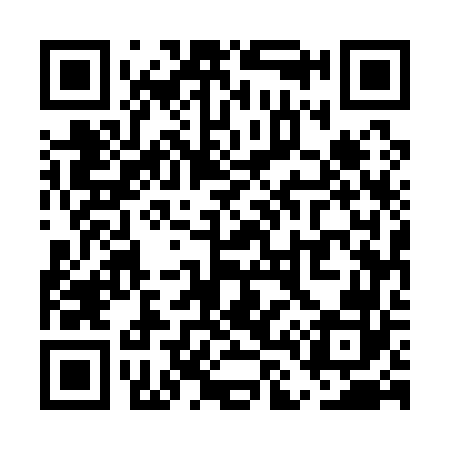 QR code for UL5162