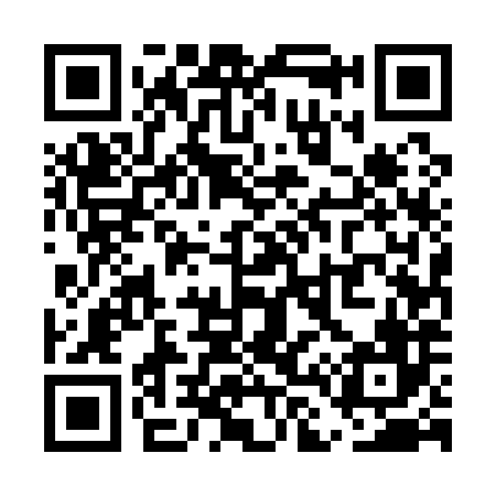 QR code for UL5186