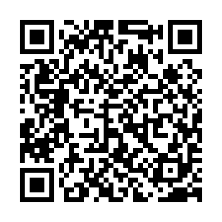 QR code for UL5190