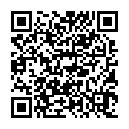 QR code for UL5204