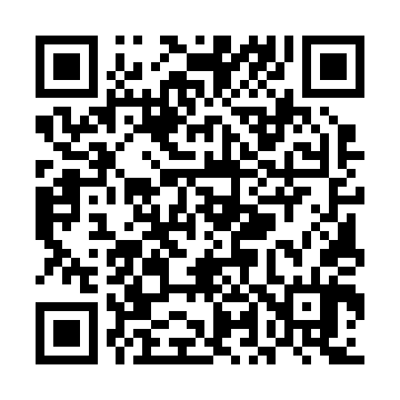 QR code for UL5244