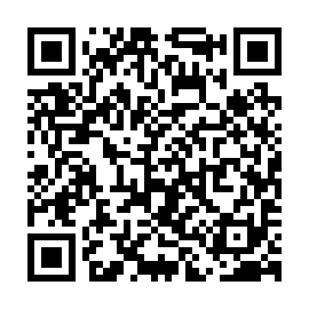 QR code for UL5291