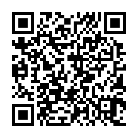 QR code for UL5305