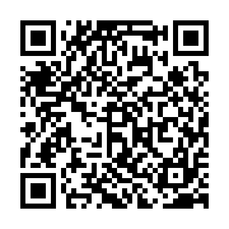 QR code for UL5317