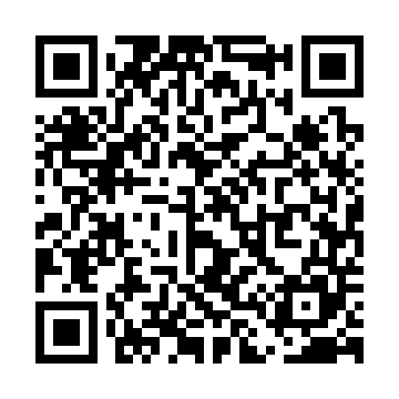 QR code for UL5345