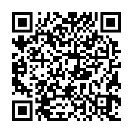 QR code for UL5363