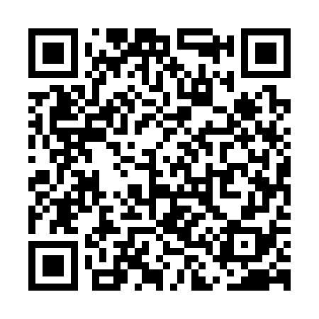 QR code for UL5378