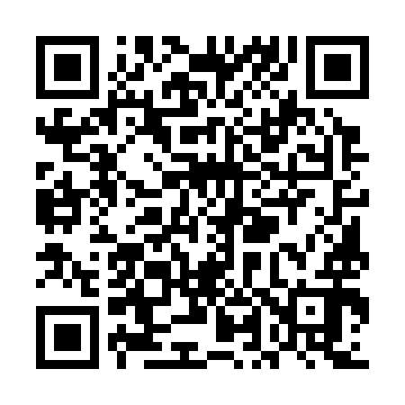 QR code for UL5392