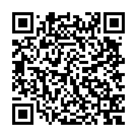 QR code for UL5435
