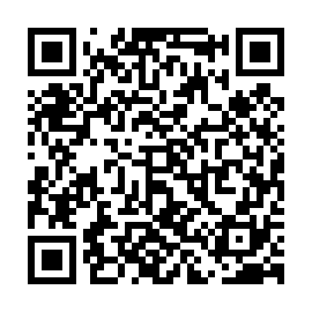 QR code for UL5470