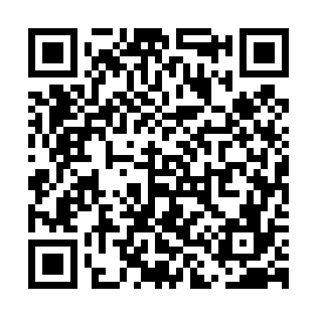 QR code for UL5476