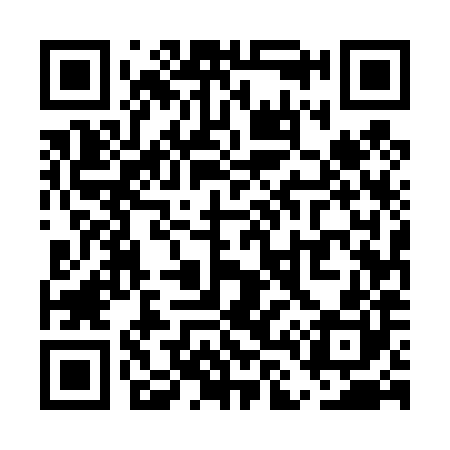 QR code for UL5480