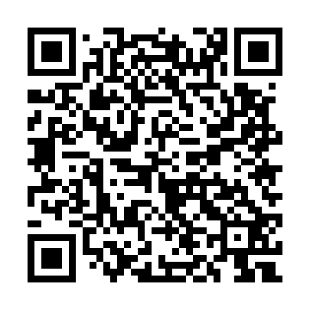 QR code for UL5522
