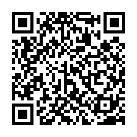 QR code for UL5531