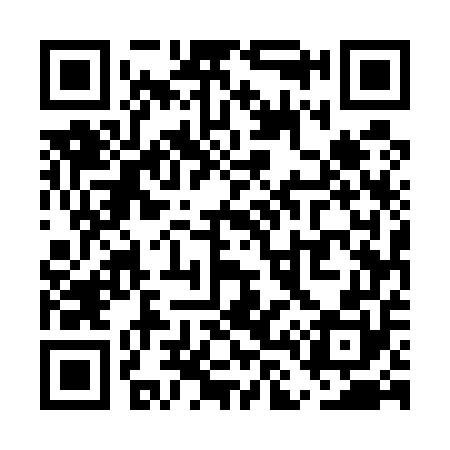 QR code for UL5550