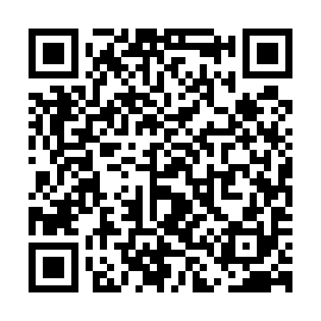 QR code for UL5590