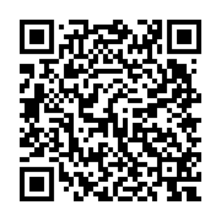 QR code for UL5612