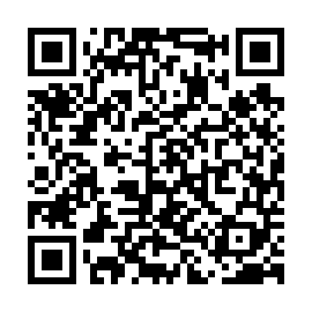 QR code for UL5649