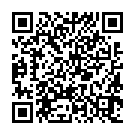 QR code for UL5682