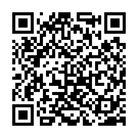 QR code for UL5731