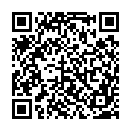 QR code for UL5756