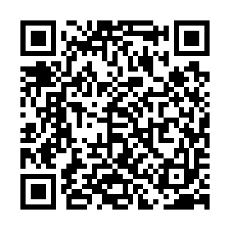 QR code for UL5793