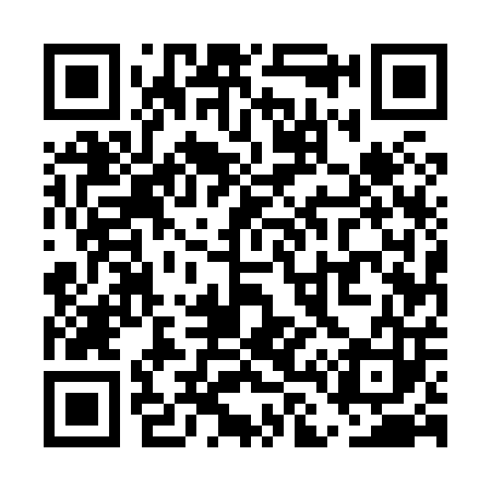 QR code for UL5803