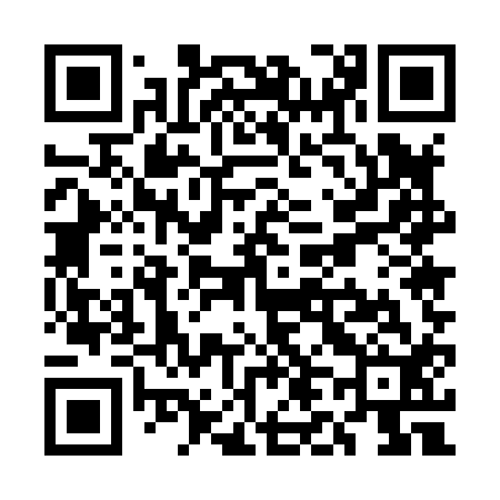 QR code for UL5812