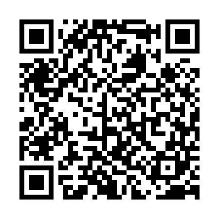 QR code for UL5840