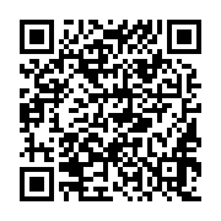 QR code for UL5856