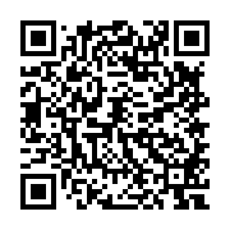 QR code for UL5888