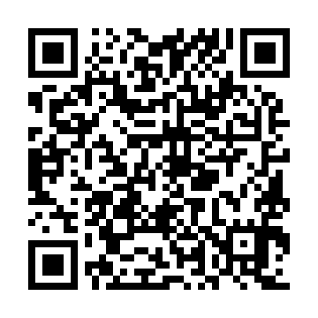 QR code for UL5995