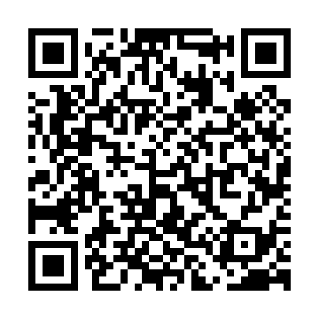 QR code for UL6039