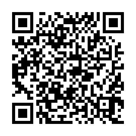 QR code for UL6042