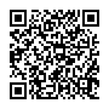 QR code for UL6046