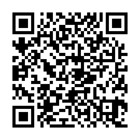 QR code for UL6121