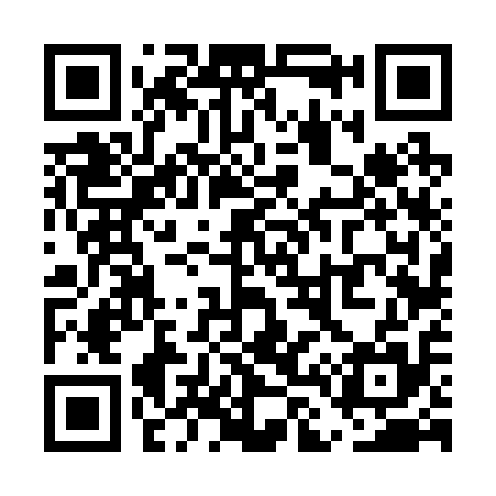 QR code for UL6215