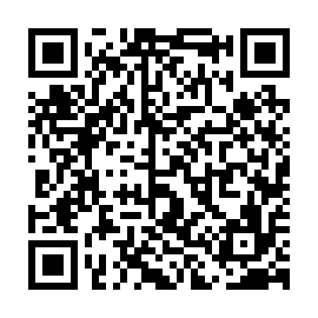 QR code for UL6216