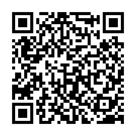 QR code for UL6278