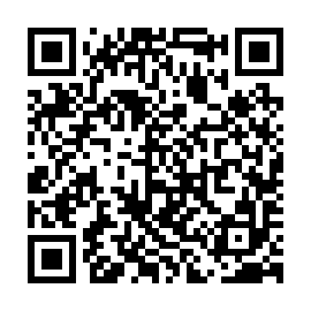 QR code for UL6292