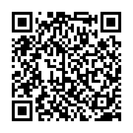 QR code for UL6311
