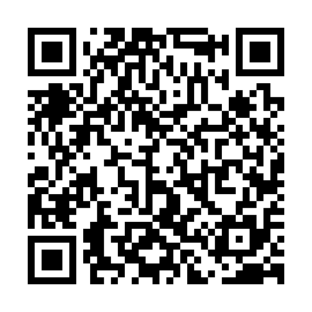 QR code for UL6315