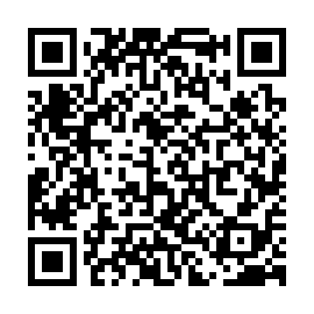 QR code for UL6318